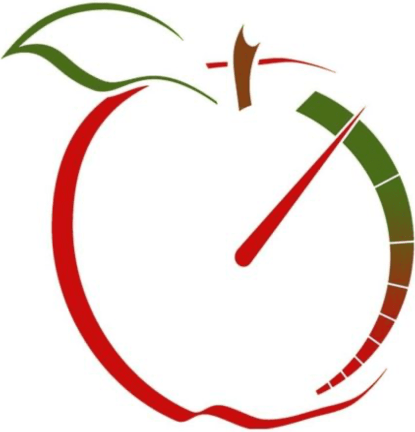 Nutrition for Masters Level Rowers Q&A with Robin Brown, MS, RD